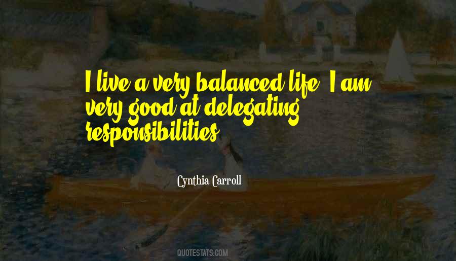 Bombard Quotes #1497306