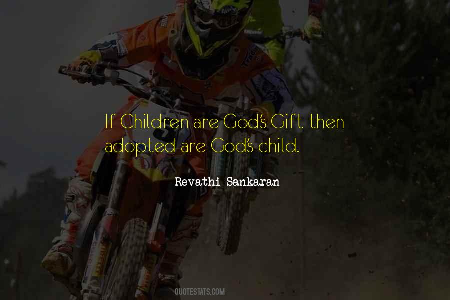 Bombard Quotes #1546884