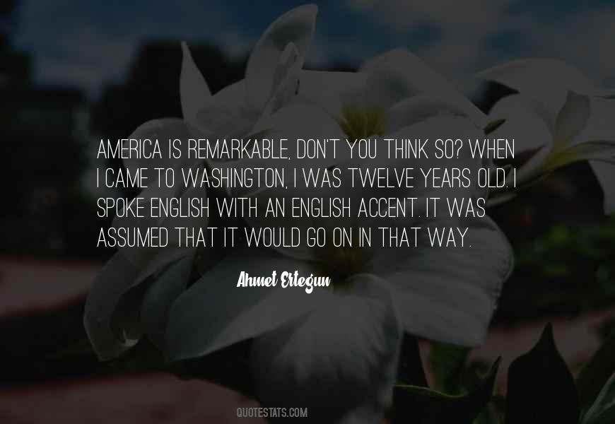 Bombard Quotes #1582893