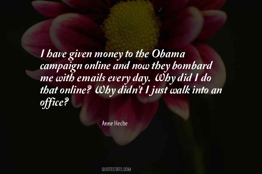 Bombard Quotes #641373