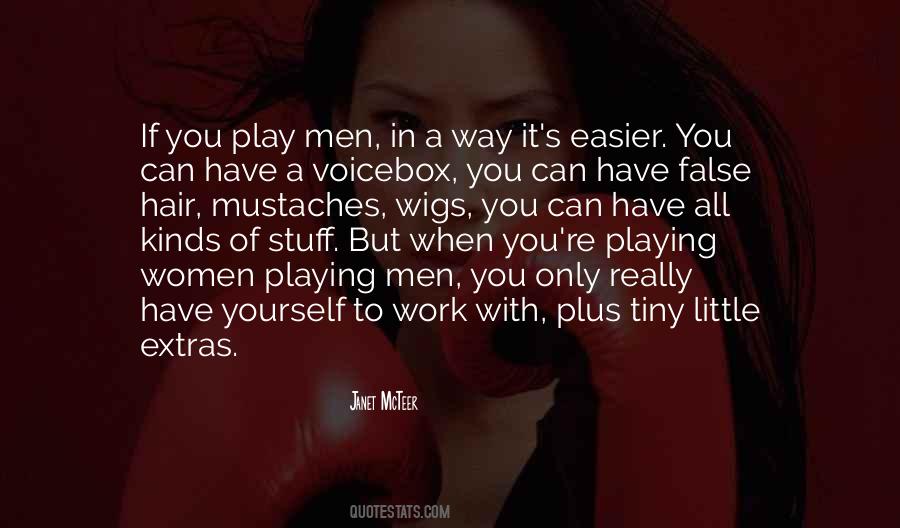 Bombard Quotes #741679