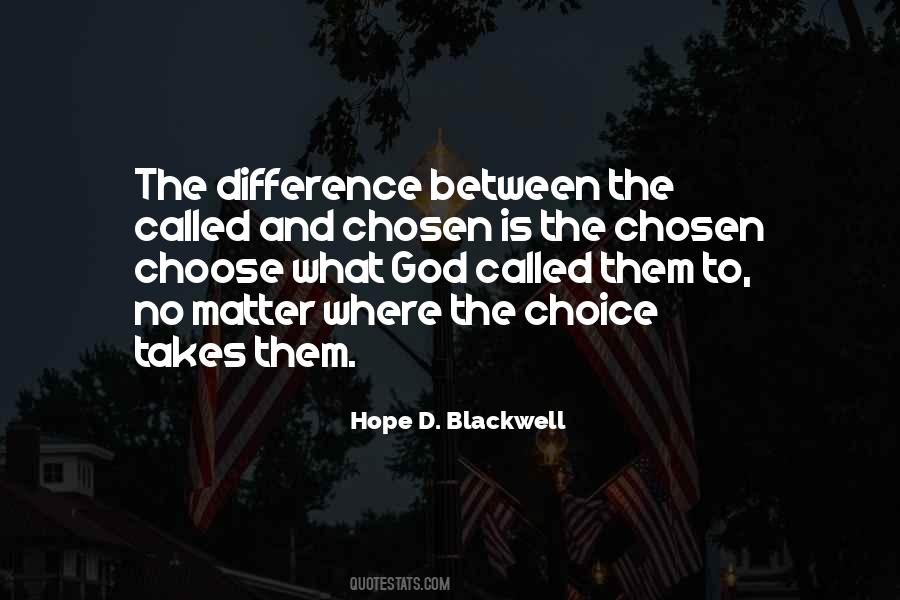 Bombard Quotes #898275