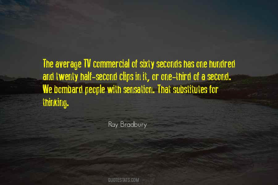 Bombard Quotes #969434