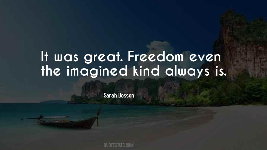Bombarding Quotes #1194482