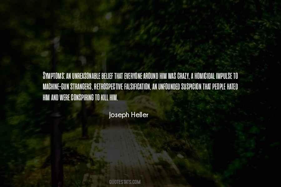 Quotes About Falsification #1238219