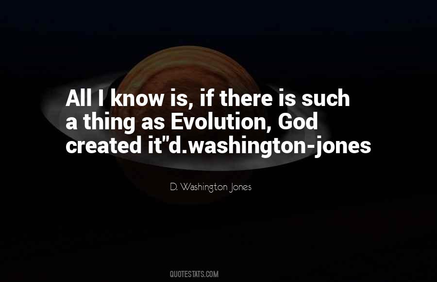 Quotes About Falsification #1495911