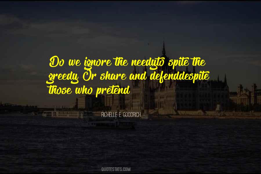 Quotes About Falsification #276438