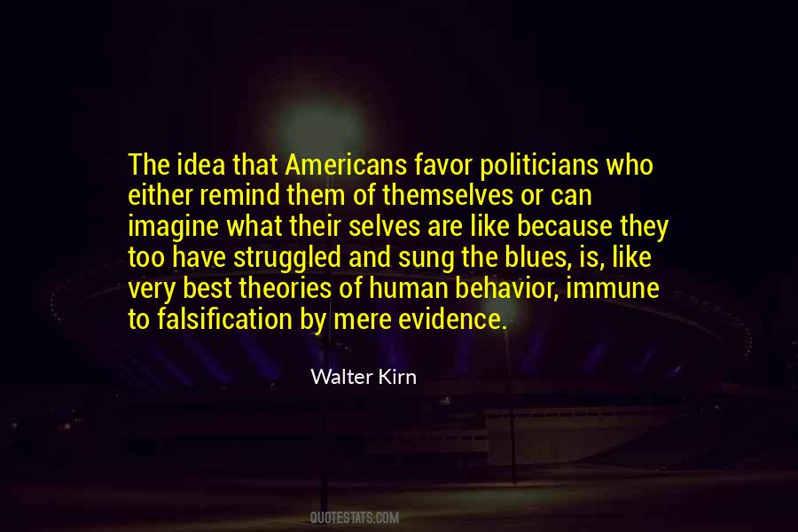 Quotes About Falsification #582718