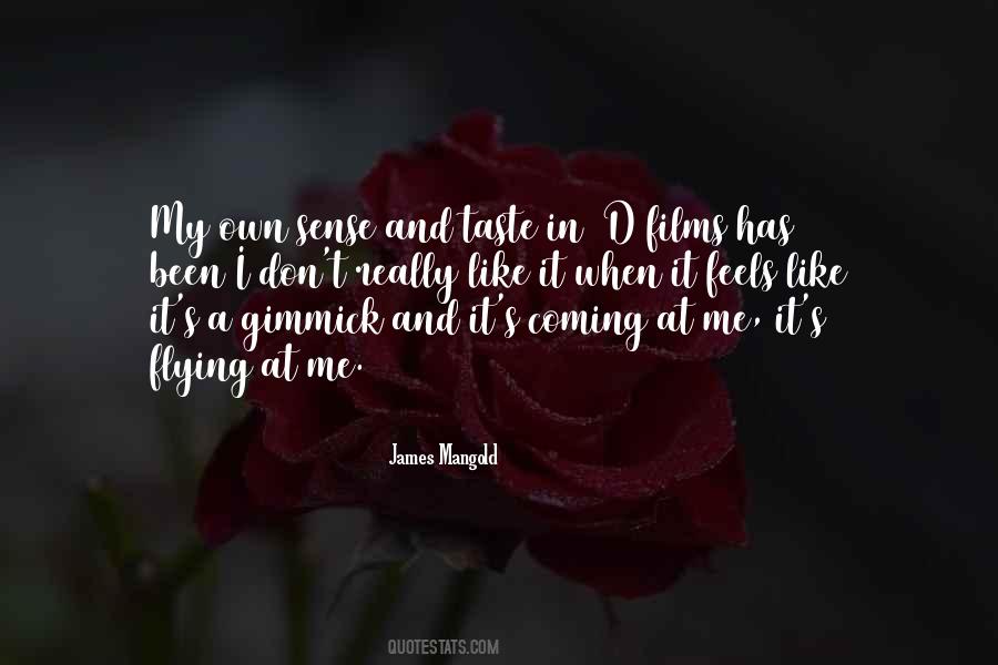 Bonapartism Quotes #1133898