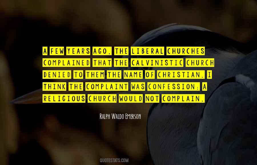 Bonapartism Quotes #340133
