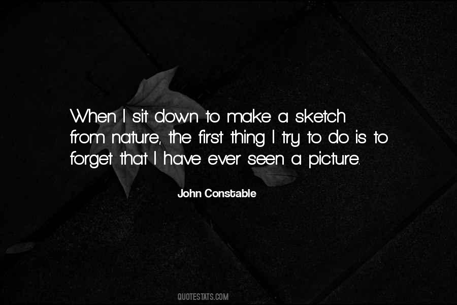 Bondages Quotes #129113