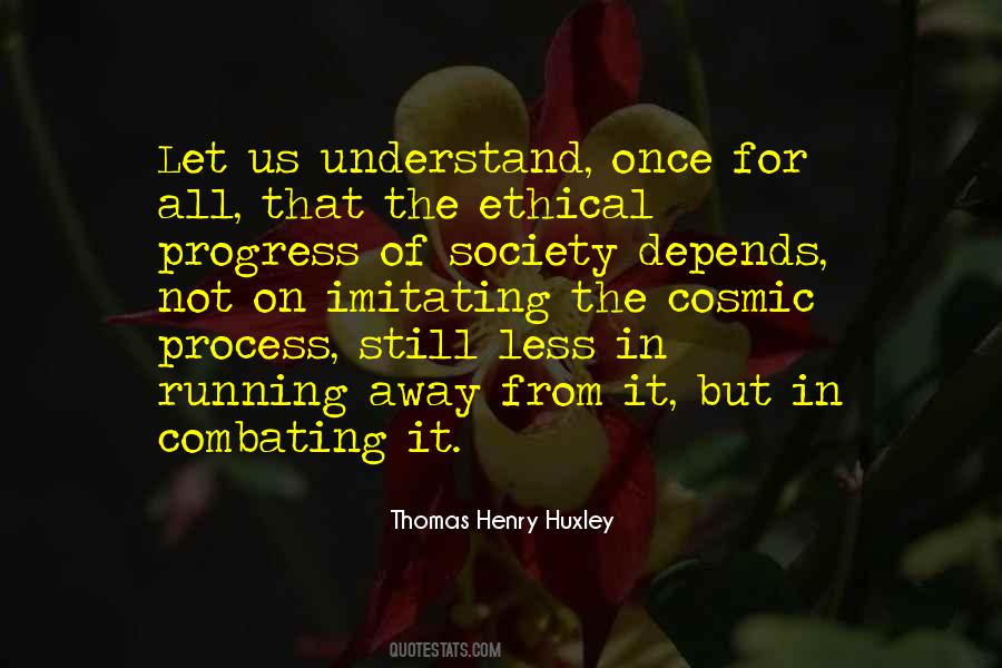 Bondages Quotes #1809920