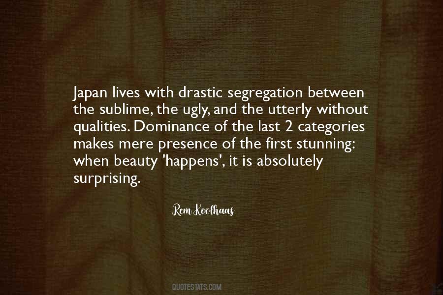 Bondages Quotes #326931