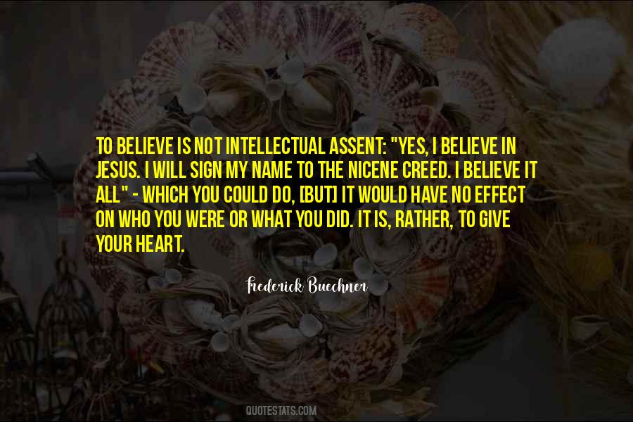 Quotes About Intellectual #1678169