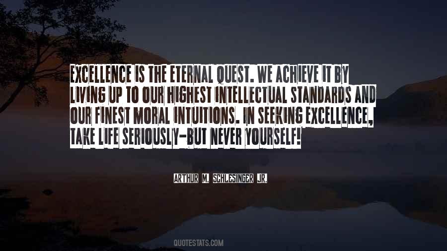 Quotes About Intellectual #1723486