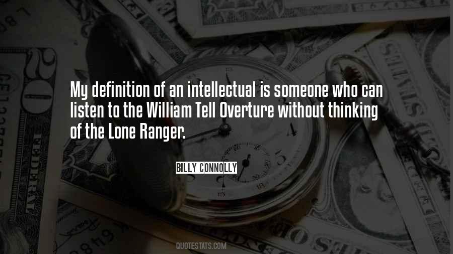 Quotes About Intellectual #1726552