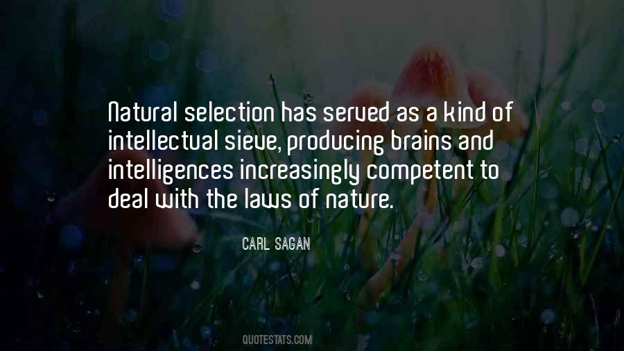 Quotes About Intellectual #1727174