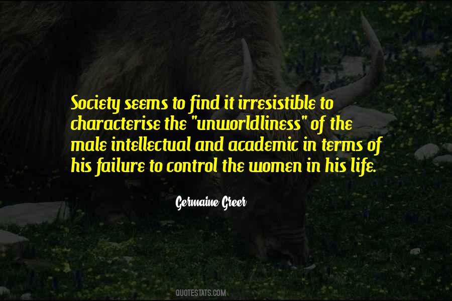 Quotes About Intellectual #1729889