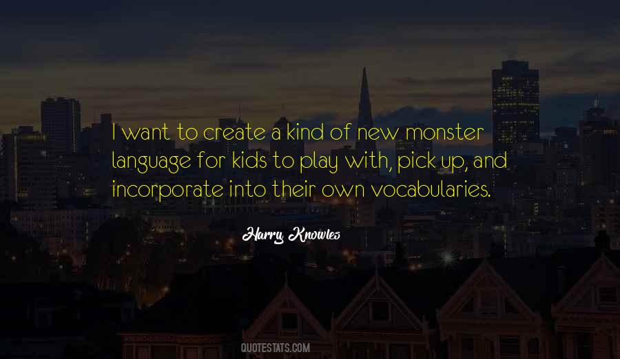 Bondy Quotes #444864
