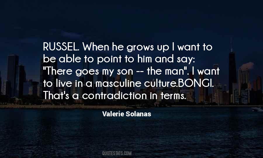 Bongi Quotes #260288 Bongi Quotes #260288