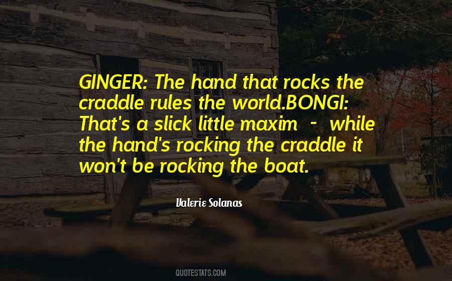 Bongi Quotes #839467 Bongi Quotes #839467