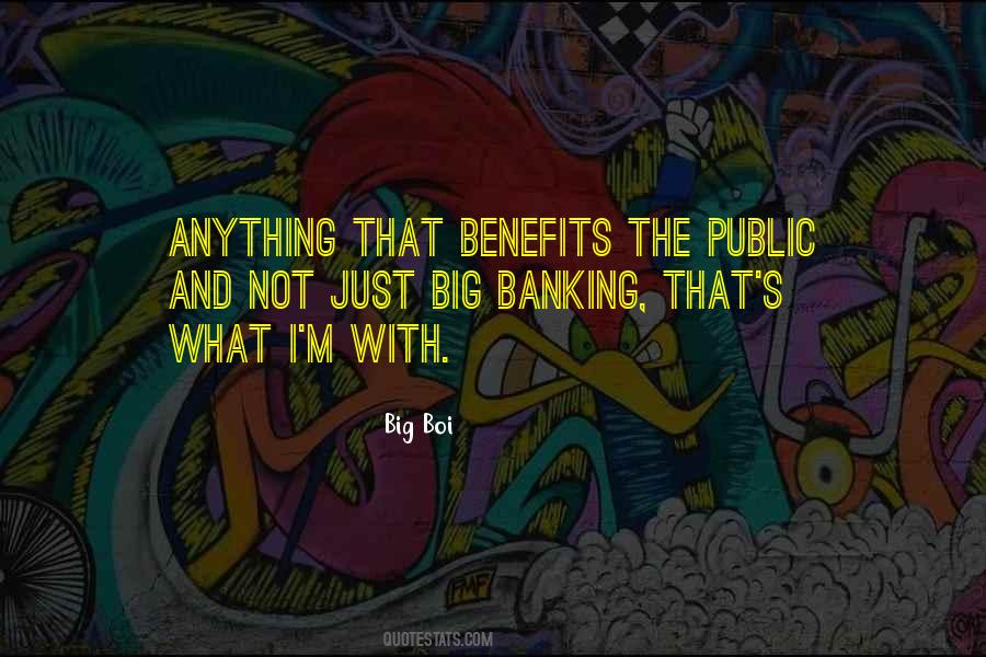 Bonnaud Quotes #493350