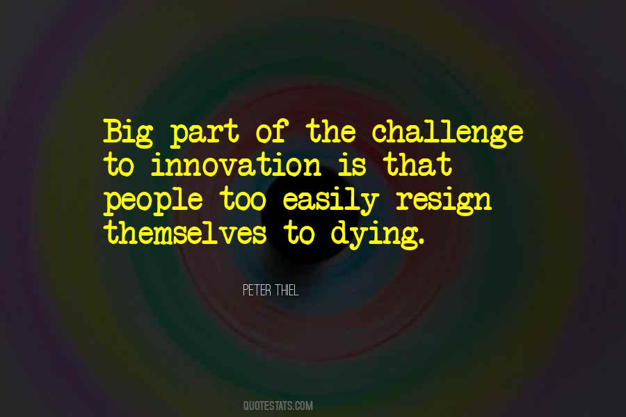 Bonobophiles Quotes #1409142