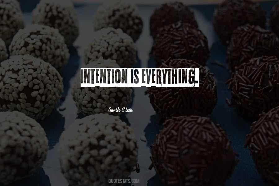 Bonobophiles Quotes #153937