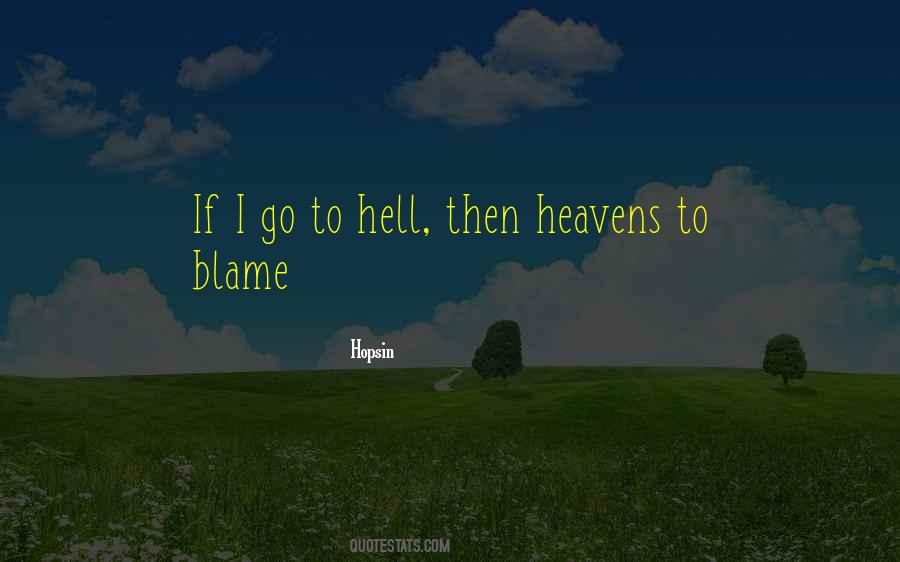 Bonobophiles Quotes #399042