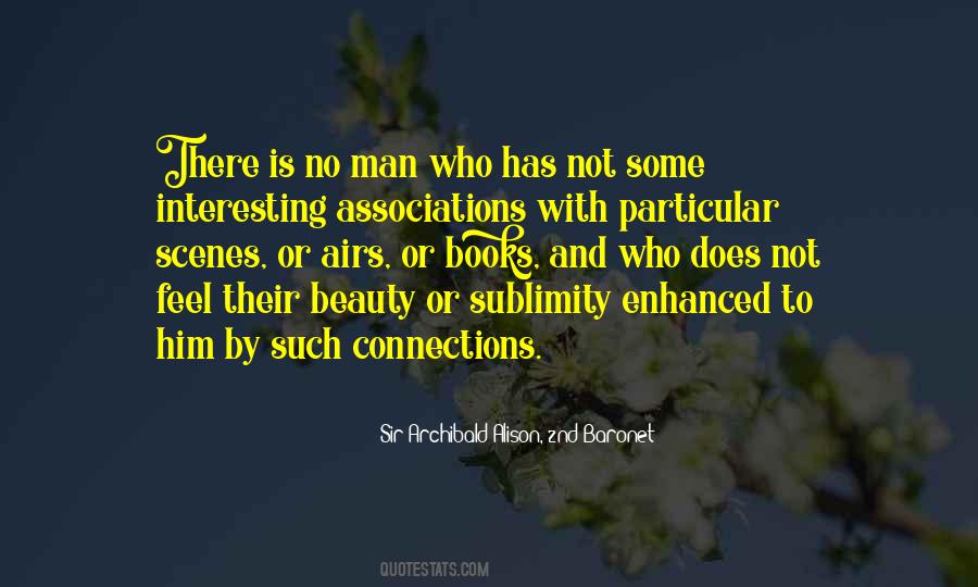 Quotes About Interesting Books #1279456