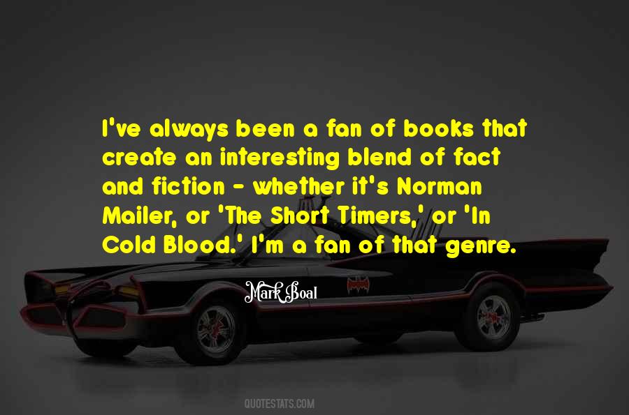 Quotes About Interesting Books #1326006