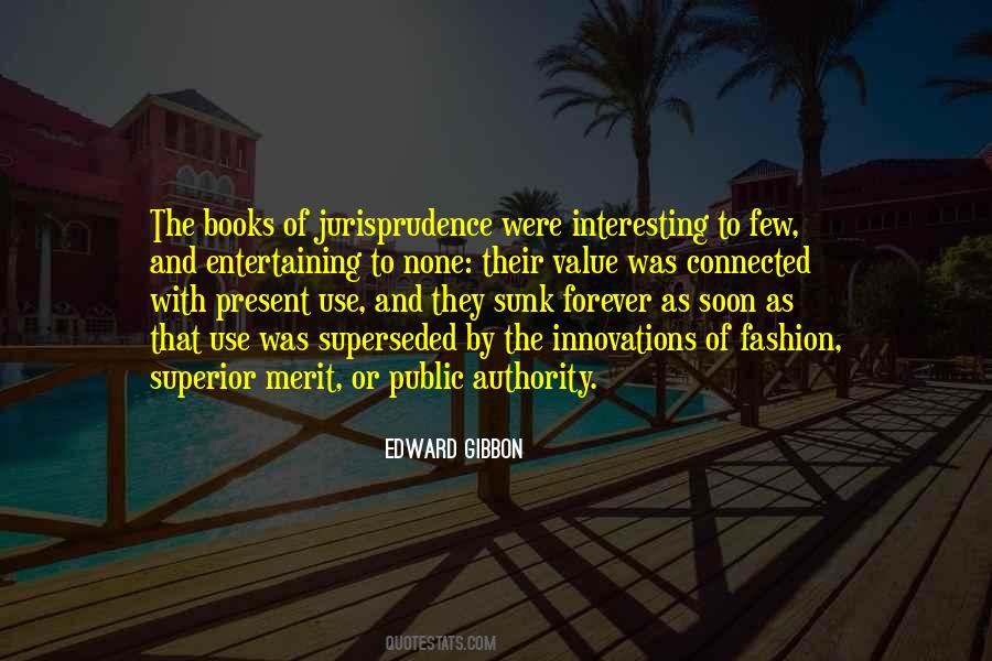 Quotes About Interesting Books #1498160