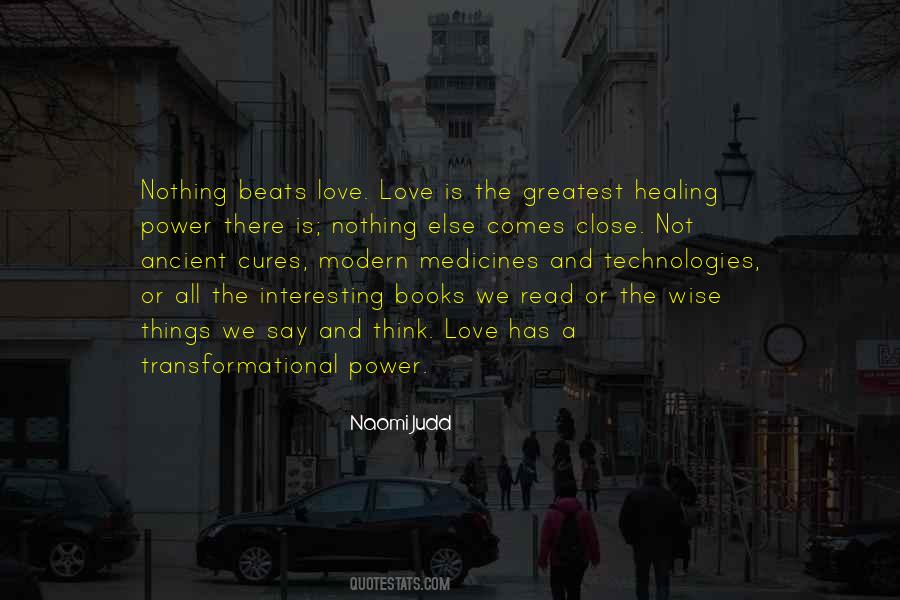 Quotes About Interesting Books #1590736