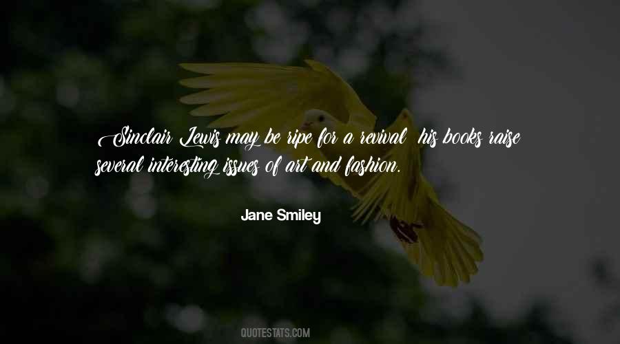 Quotes About Interesting Books #821183