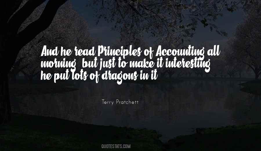 Quotes About Interesting Books #846113