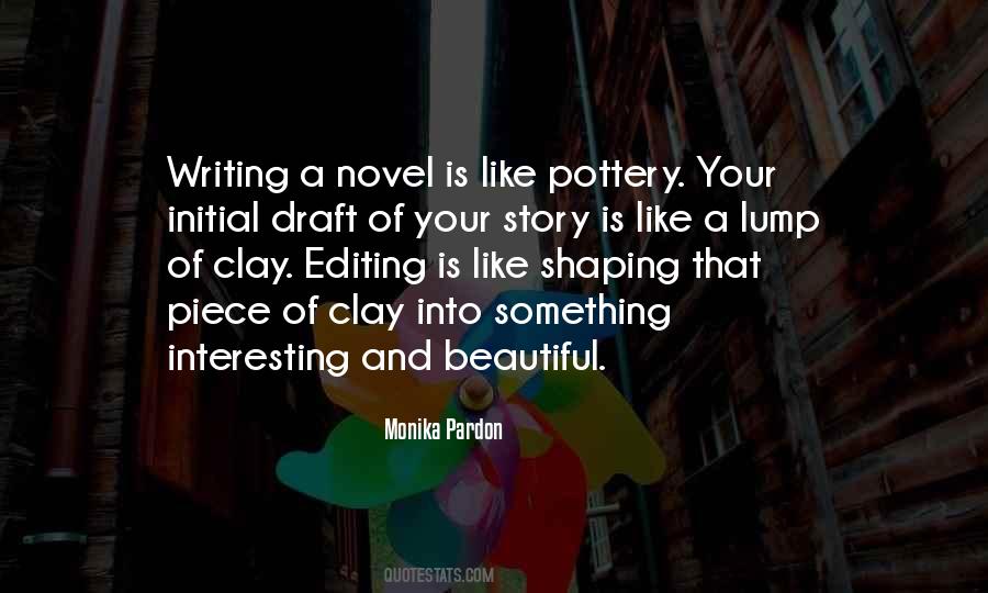 Quotes About Interesting Books #877793