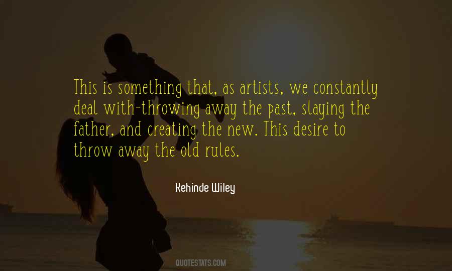 Bookbinding Quotes #1095905