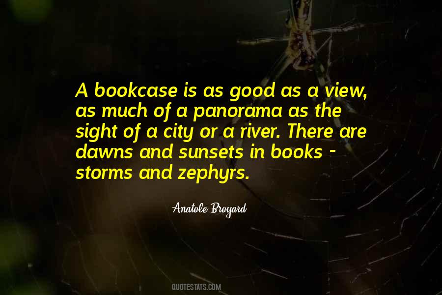 Bookcase Quotes #1680931