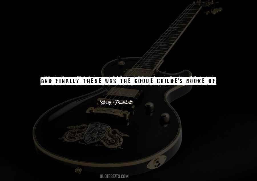 Booke Quotes #1462949 Booke Quotes #1462949