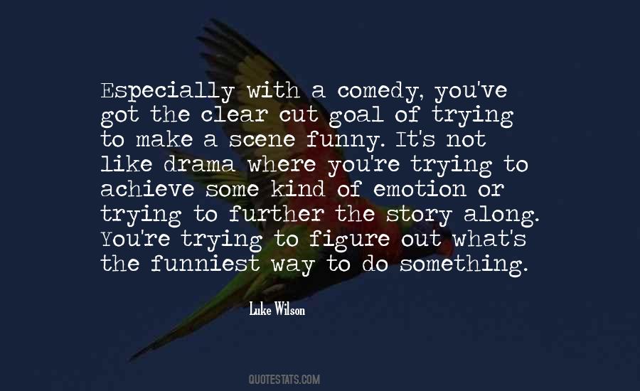 Booke Quotes #1643227 Booke Quotes #1643227