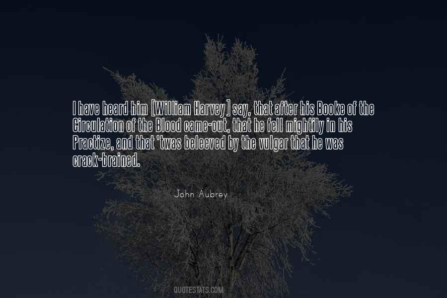 Booke Quotes #3981 Booke Quotes #3981