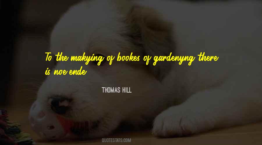 Bookes Quotes #1158860