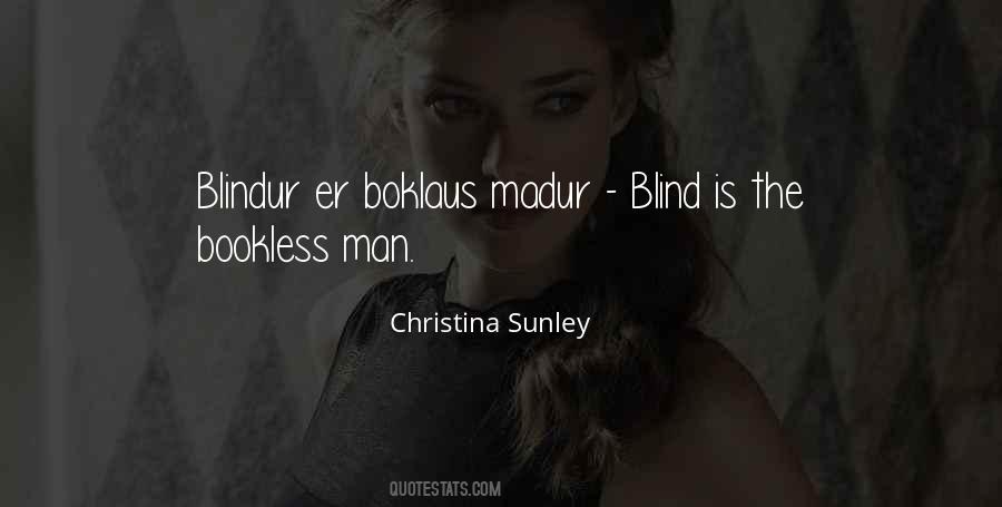 Bookless Quotes #1197374