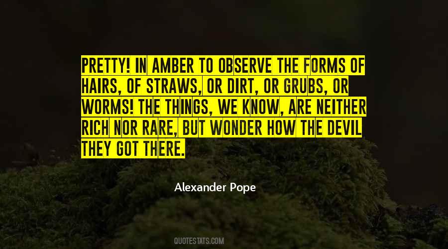 Bookless Quotes #1314591