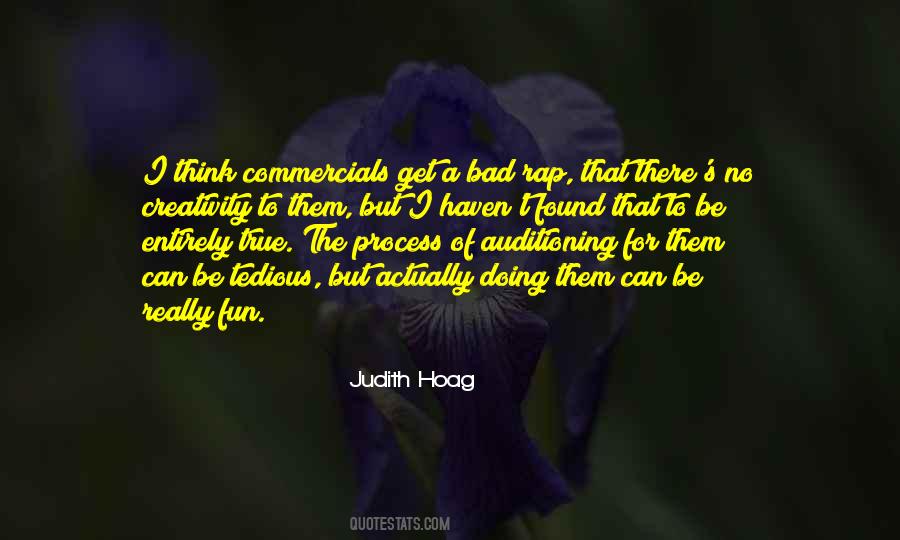 Bookless Quotes #1818603