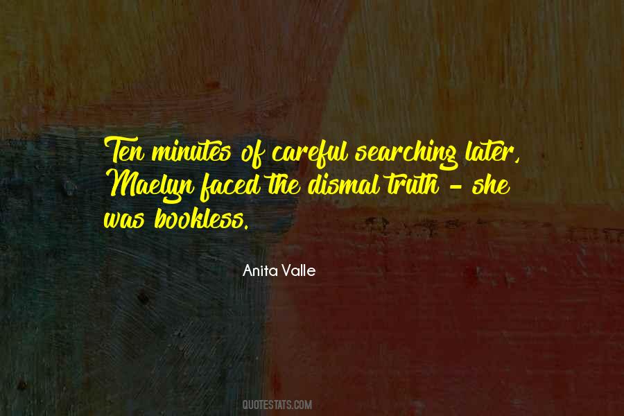 Bookless Quotes #83499