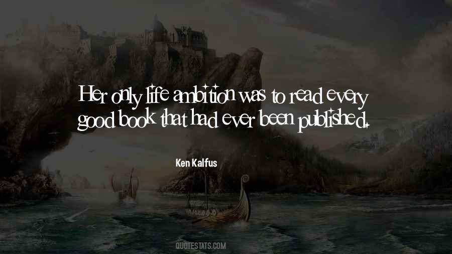 Booklover Quotes #1093914