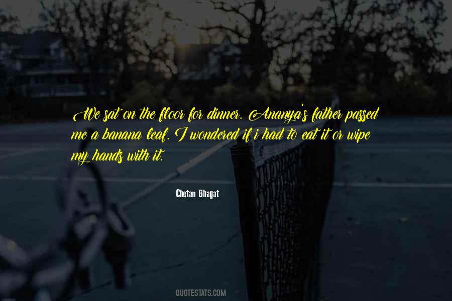 Bookmarking Quotes #1415832