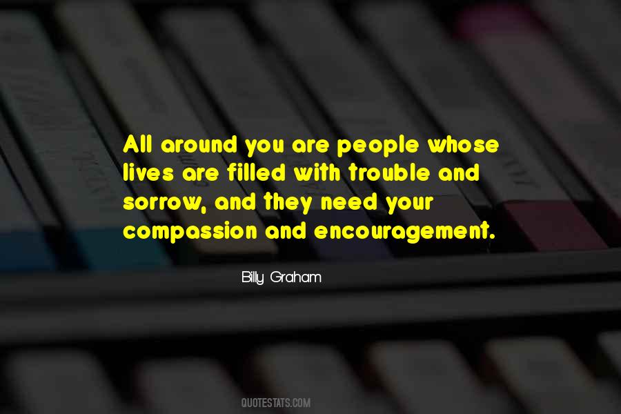 Bookmarking Quotes #1430138