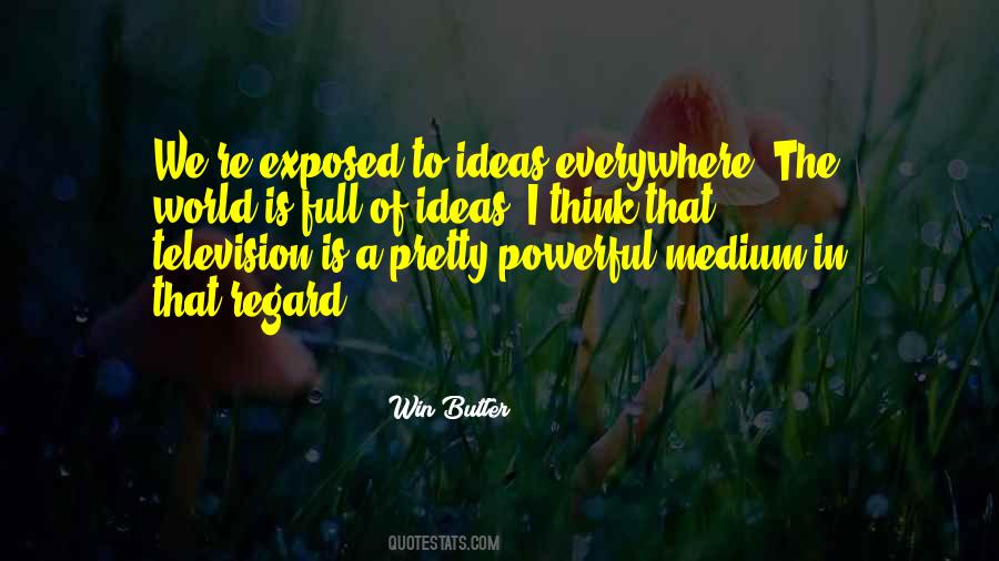 Bookmarking Quotes #602430